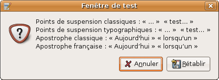 fenetre_test.png